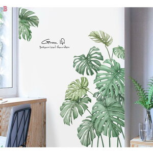 300~OFFN[| EH[XebJ[ ϗtA a CeA 썑 XebJ[ h EH[V[   q  Q  V̗t O[ p tH[V[g ǎ