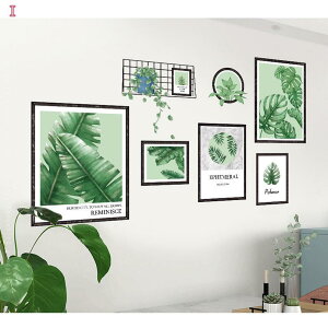 EH[XebJ[ ϗtA   t O[ A t[ [J Xe V̖ C  썑 k p  {^jJ V[ CeA ǎ Lb` ͂ NX 