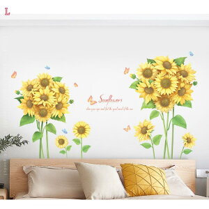 300~OFFN[| EH[XebJ[ ϗtA a CeA 썑 XebJ[ h EH[V[   q  Q  V̗t O[ p tH[V[g ǎ