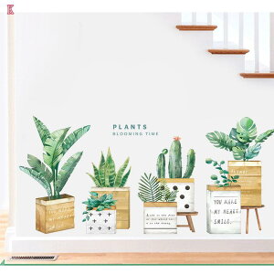 EH[XebJ[ ϗtA   t O[ A t[ [J Xe V̖ C  썑 k p  {^jJ V[ CeA ǎ Lb` ͂ NX 