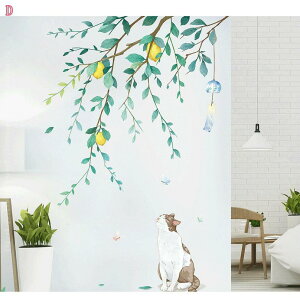 777~OFFN[| EH[XebJ[ ϗtA a CeA 썑 XebJ[ h EH[V[   q  Q  V̗t O[ p tH[V[g ǎ