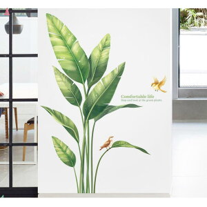 300~OFFN[| EH[XebJ[ ϗtA   t O[ A t[ [J Xe V̖ C  썑 k p  {^jJ V[ CeA ǎ Lb` 