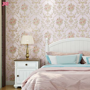 300~OFFN[| ǎV[ ǎ ̂t 3m tH[ KN ǎ Pn JCC }eBbN Pl  ǃfRV[g\Ă͂ h CeA hSV[gCeA g