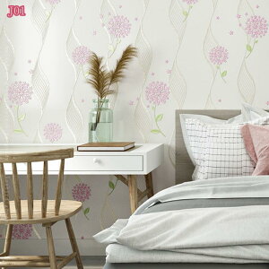 777�~OFF�N�[�|�� �ǎ��V�[�� �ǎ� �̂�t�� 3m �t�H�[�� �K�N �ǎ� �P�n �J���C�C ���}���e�B�b�N ���P�l ������� �ǃf�R�V�[�g�\���Ă͂����� �h�� �C���e���A �h���S���V�[�g�C���e���A �g