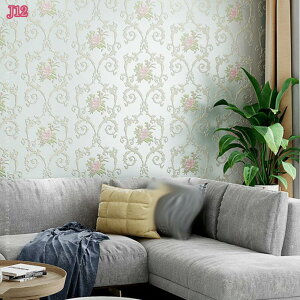 500~OFFN[| ǎV[ n V[ 53cm 3M  ԕ ǎ V[ ̂t ǎ̏ォ\ǎ EH[XebJ[ CNV[g diy u[ O[ CG[ x[W [t