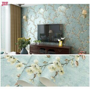 500~OFFN[| ǎV[ n V[ 53cm 3M  ԕ ǎ V[ ̂t ǎ̏ォ\ǎ EH[XebJ[ CNV[g diy u[ O[ CG[ x[W [t