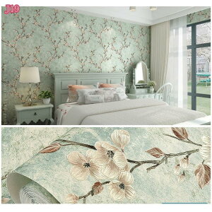 ǎV[ n V[ 53cm 3M  ԕ ǎ V[ ̂t ǎ̏ォ\ǎ EH[XebJ[ CNV[g diy u[ O[ CG[ x[W [t  ͂