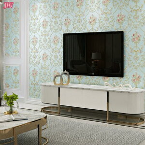 300~OFFN[| ǎV[ ǎ ̂t 3m tH[ KN ǎ Pn JCC }eBbN Pl  ǃfRV[g\Ă͂ h CeA hSV[gCeA g