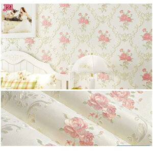 ǎV[ ǎ ̂t 3m tH[ KN ǎ Pn JCC }eBbN Pl  ǃfRV[g\Ă͂ h CeA hSV[gCeA gC Lb` 