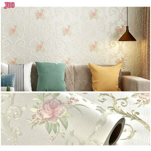 777~OFFN[| ǎV[ ǎ ̂t 3m tH[ KN ǎ Pn JCC }eBbN Pl  ǃfRV[g\Ă͂ h CeA hSV[gCeA g