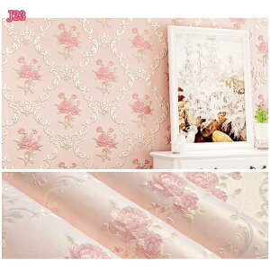 ǎV[ n V[ 53cm 3M  ԕ ǎ V[ ̂t ǎ̏ォ\ǎ EH[XebJ[ CNV[g diy u[ O[ CG[ x[W [t  ͂