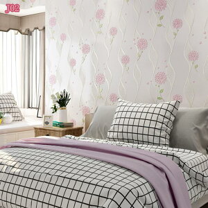 777円OFFクーポン 壁紙シール 壁紙 のり付き 3m フォーム 薔薇 壁紙 姫系 カワイイ ロマンティック お姫様 おしゃれ 壁デコシート貼ってはがせる 防水 インテリア 防水粘着シートインテリア ト