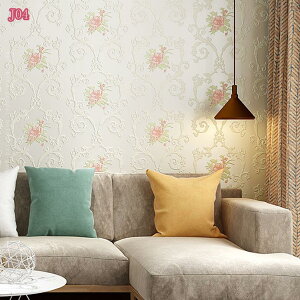 ǎV[ ǎ ̂t 3m tH[ KN ǎ Pn JCC }eBbN Pl  ǃfRV[g\Ă͂ h CeA hSV[gCeA gC Lb` 