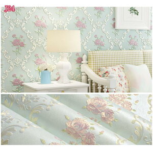 ǎV[ n V[ 53cm 3M  ԕ ǎ V[ ̂t ǎ̏ォ\ǎ EH[XebJ[ CNV[g diy u[ O[ CG[ x[W [t  ͂