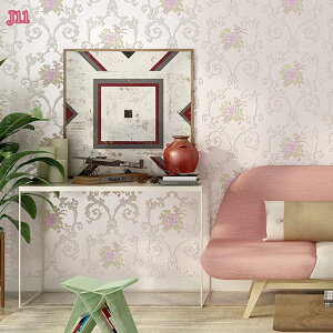 ǎV[ n V[ 53cm 3M  ԕ ǎ V[ ̂t ǎ̏ォ\ǎ EH[XebJ[ CNV[g diy u[ O[ CG[ x[W [t  ͂