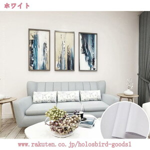 300~OFFN[| ǎV[ ǎ ̂t NX diy K ͂ ǎV[g  h  CNV[g ANZg \Ă͂ JbeBOV[g EH[V[g 