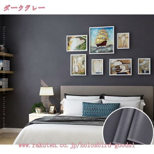 300~OFFN[| ǎV[ n  CeAV[ tH[V[g O[ ȒPȓ\t ڒܕt CNV[g h ϔM h h hJr  ͗lւ tH[V[g 