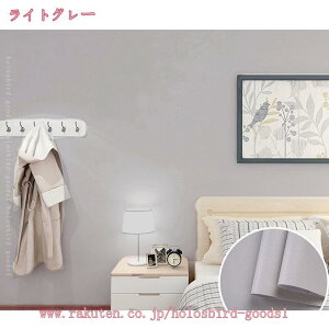 300~OFFN[| ǎV[ ǎ ̂t NX diy K ͂ ǎV[g  h  CNV[g ANZg \Ă͂ JbeBOV[g EH[V[g 