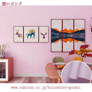 ǎV[ n  CeAV[ tH[V[g O[ ȒPȓ\t ڒܕt CNV[g h ϔM h h hJr  ͗lւ tH[V[g  䏊  e