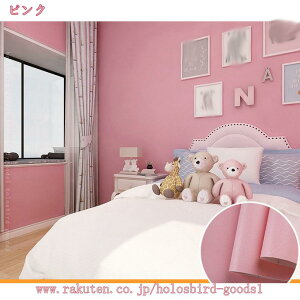 300~OFFN[| ǎV[ ǎ ̂t NX diy K ͂ ǎV[g  h  CNV[g ANZg \Ă͂ JbeBOV[g EH[V[g 