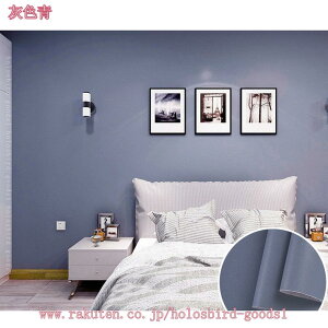 300~OFFN[| ǎV[ ǎ ̂t NX diy K ͂ ǎV[g  h  CNV[g ANZg \Ă͂ JbeBOV[g EH[V[g 