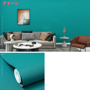 777~OFFN[| ǎV[ JbeBOV[g   ͂ ̂t ǎNX ǎ C V[g ǎ  EH[ XebJ[ h hJr h IV Ƌ e[