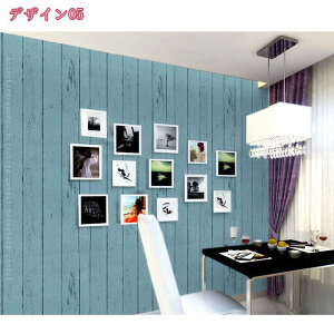 300~OFFN[| Vv XgCv ǎ m a Xg ze r[h Q rO  ؖ ins ǎV[ ϖ pr Ƌ S҂łȒP KxȌ ǎ 