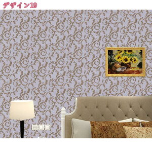 Vv XgCv ǎ m a Xg ze r[h Q rO  ؖ ins ǎV[ ϖ pr Ƌ S҂łȒP KxȌ ǎ CNV[g L