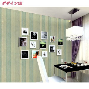 1000~OFFN[| ǎV[ ǎ ͂ OK NX ԕ ؖڒ PVC fފ ȒP\tV[ ̂t h h rO[  Lb` ϋv h hJr k  EW