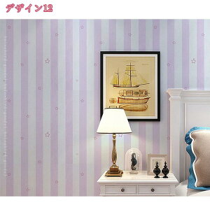 500~OFFN[| Vv XgCv ǎ m a Xg ze r[h Q rO  ؖ ins ǎV[ ϖ pr Ƌ S҂łȒP KxȌ ǎ 