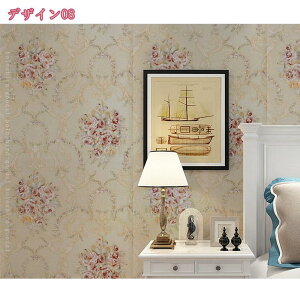 Vv XgCv ǎ m a Xg ze r[h Q rO  ؖ ins ǎV[ ϖ pr Ƌ S҂łȒP KxȌ ǎ CNV[g L