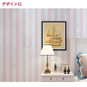 Vv XgCv ǎ m a Xg ze r[h Q rO  ؖ ins ǎV[ ϖ pr Ƌ S҂łȒP KxȌ ǎ CNV[g L