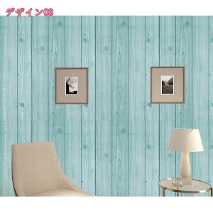 Vv XgCv ǎ m a Xg ze r[h Q rO  ؖ ins ǎV[ ϖ pr Ƌ S҂łȒP KxȌ ǎ CNV[g L