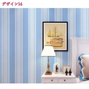 1000~OFFN[| ǎV[ ǎ ͂ OK NX ԕ ؖڒ PVC fފ ȒP\tV[ ̂t h h rO[  Lb` ϋv h hJr k  EW