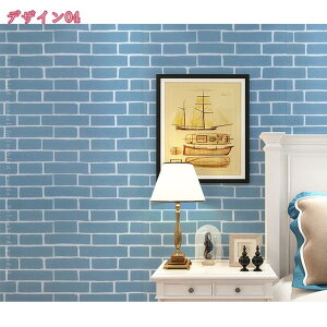 Vv XgCv ǎ m a Xg ze r[h Q rO  ؖ ins ǎV[ ϖ pr Ƌ S҂łȒP KxȌ ǎ CNV[g L