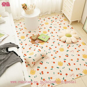 1000~OFFN[| LgO  O}bg Aj} J[ybg ` O i` ϖՐ h_j R ~ C ~}bg rO ԗp  Q @ Z^[O 