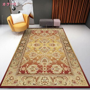 1000~OFFN[|   t[ {^jJ k g  J[ybg xM[ O x[W AC{[ u[ bh    yV O~  NbVbN _ bR {w~A