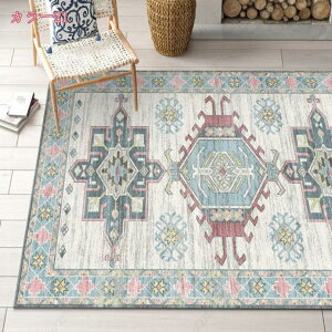 1000~OFFN[|   t[ {^jJ k g  J[ybg xM[ O x[W AC{[ u[ bh    yV O~  NbVbN _ bR {w~A