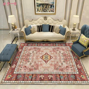   t[ {^jJ k g  J[ybg xM[ O x[W AC{[ u[ bh    yV O~  NbVbN _ bR {w~A C l