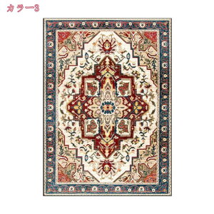 777~OFFN[|   t[ {^jJ k g  J[ybg xM[ O x[W AC{[ u[ bh    yV O~  NbVbN _ bR {w~A