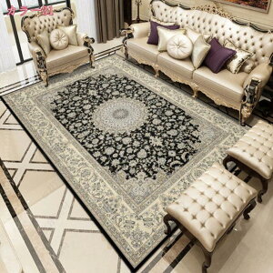 777~OFFN[|   t[ {^jJ k g  J[ybg xM[ O x[W AC{[ u[ bh    yV O~  NbVbN _ bR {w~A