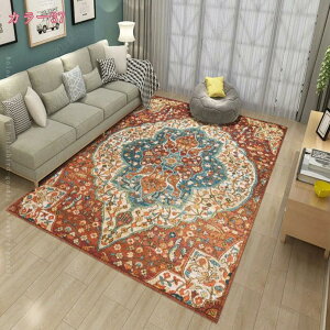 777~OFFN[|   t[ {^jJ k g  J[ybg xM[ O x[W AC{[ u[ bh    yV O~  NbVbN _ bR {w~A