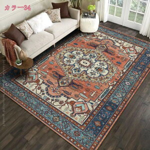 1000~OFFN[|   t[ {^jJ k g  J[ybg xM[ O x[W AC{[ u[ bh    yV O~  NbVbN _ bR {w~A