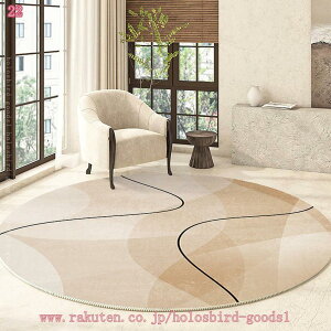 փ}bg ی^O 􂦂J[ybg k O}bg 􉽕 zc ~ ӂӂ \tg ϋv /z Vv Lb`}bg xbh[ oX[ x_  