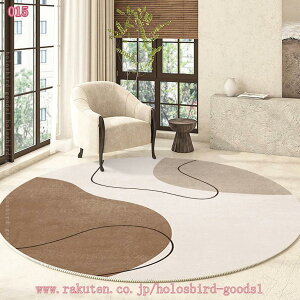 O ی^ n  O}bg ~` J[ybg 􂦂  VM[O k  g[ I[V[Y ᔽ zbgJ[ybgΉ t  H ~  O}bg I[V[Y