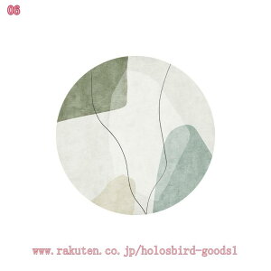 O ی^ n  O}bg ~` J[ybg 􂦂  VM[O k  g[ I[V[Y ᔽ zbgJ[ybgΉ t  H ~  O}bg I[V[Y