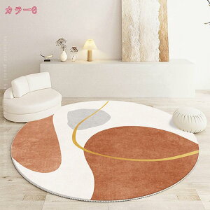 O J[ybg  k 􉽖͗l Z^[O Vv 􉽊w J[ybg lGʗp ~ ی}bg CeA ԗp Q fXN}bg e[N V ϖՐ |