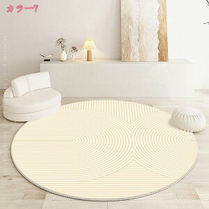 O J[ybg  k 􉽖͗l Z^[O Vv 􉽊w J[ybg lGʗp ~ ی}bg CeA ԗp Q fXN}bg e[N V ϖՐ |