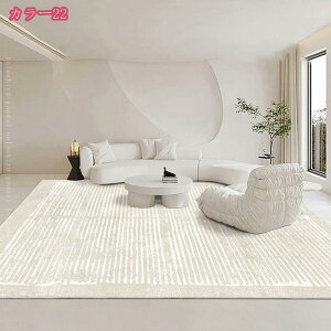 J[ybg O}bg 􂦂  k g[Ή G悢 ݐSnǂ _炩 h_j R hL h ~ߕt ϖՐ O~ イ `   lGʗp O 