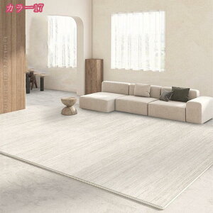 J[ybg O}bg 􂦂  k g[Ή G悢 ݐSnǂ _炩 h_j R hL h ~ߕt ϖՐ O~ イ `   lGʗp O 